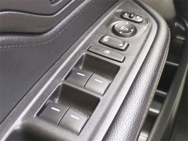 Used 2024 Honda Odyssey EX-L image 23