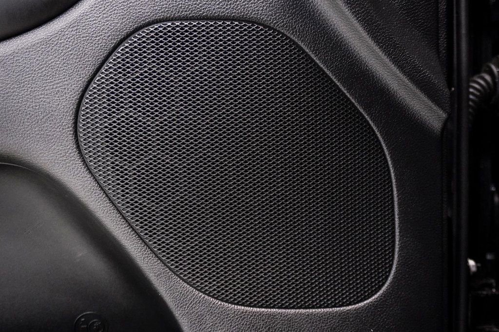 Used 2022 Dodge Durango R/T w/ Blacktop Package image 24