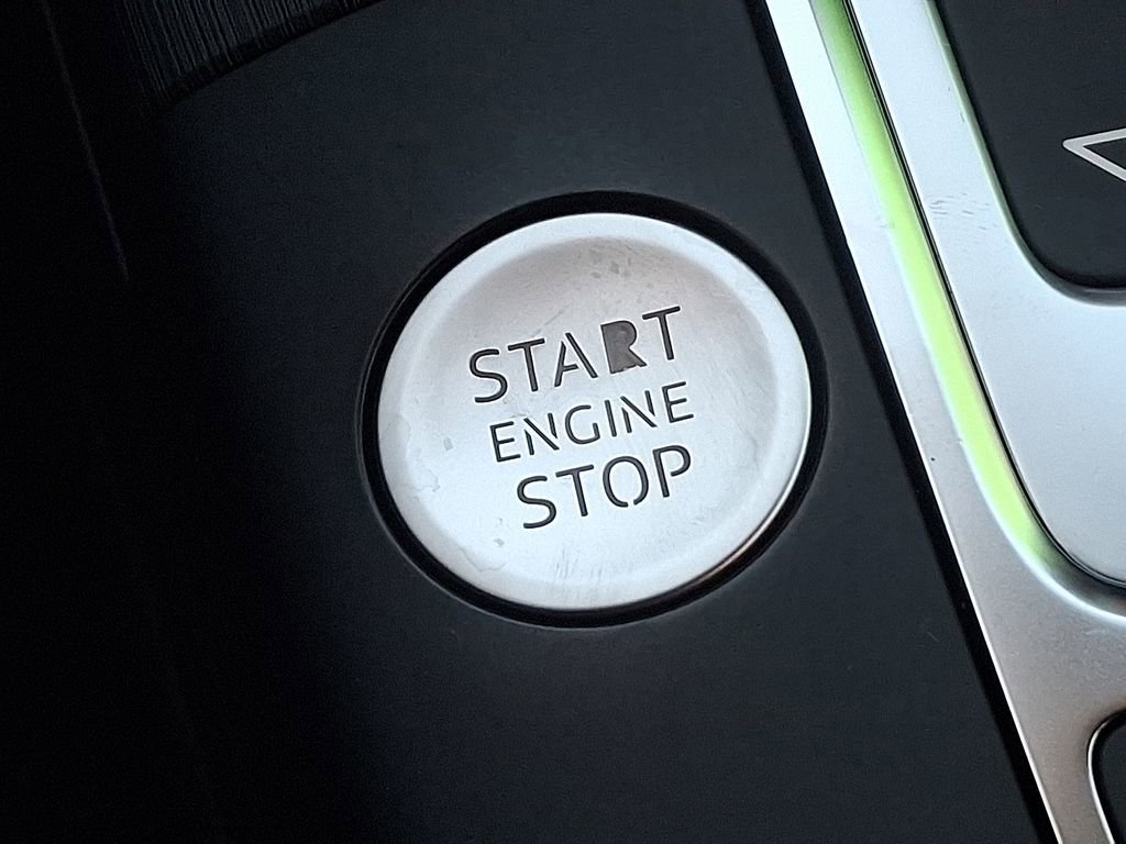 Used 2020 Audi A3 2.0T Premium image 25