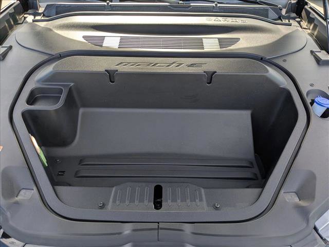 New 2026 Ford Mustang Mach-E Select w/ Technology Package image 17