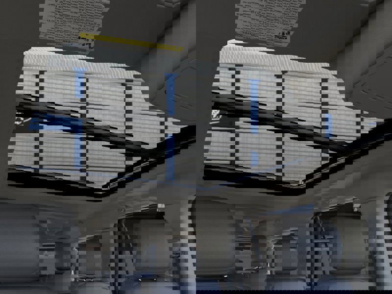 New 2025 Ford Expedition Max Active image 22