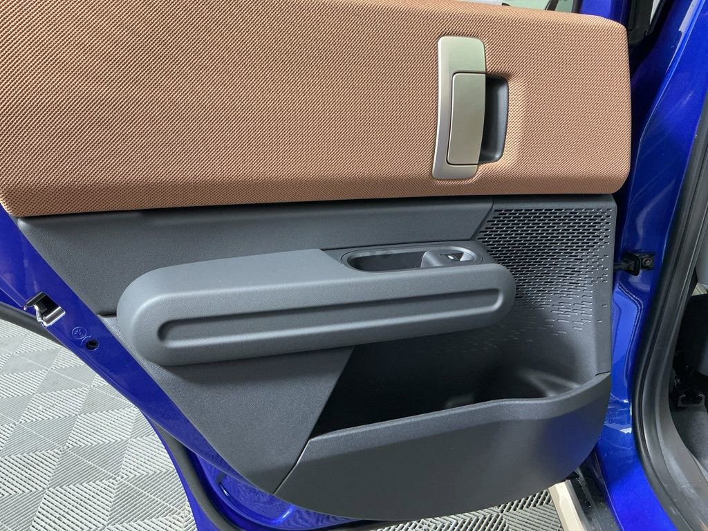 New 2026 MINI Cooper Countryman S image 22