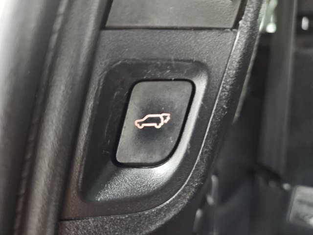 Used 2020 Toyota Sequoia TRD Pro w/ Carpet Mat Package (TMS) AWD/4WD image 36