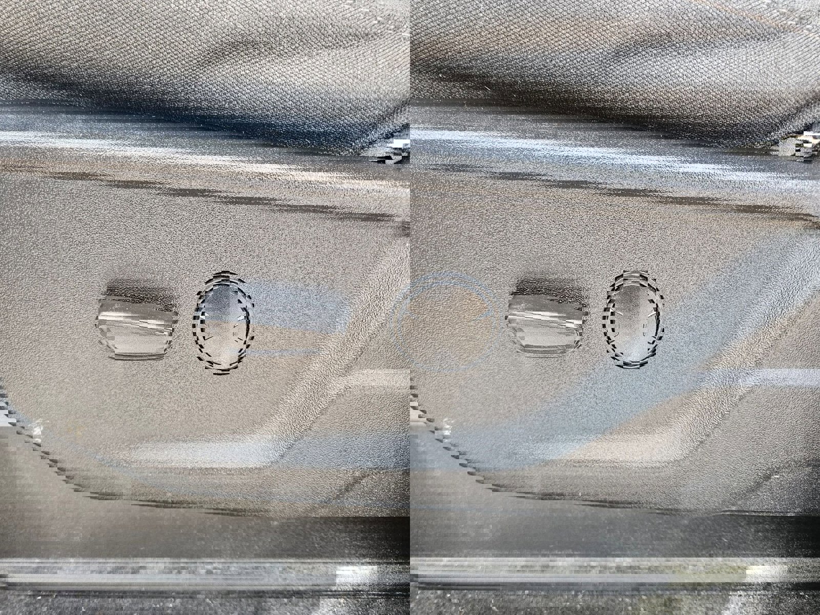 Used 2024 Ford F150 XLT w/ Mobile Office Package image 22