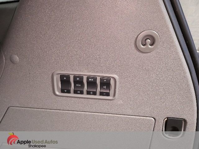 Used 2017 GMC Acadia Limited SLT image 12