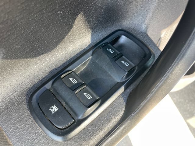 Used 2019 Ford Fiesta SE FWD image 36