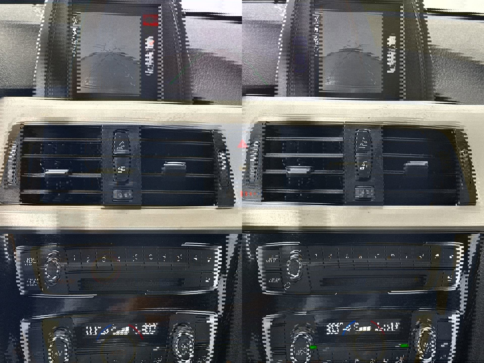 Used 2018 BMW 320i Sedan image 22