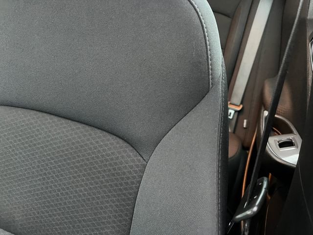 Used 2023 Chevrolet Malibu LT image 12