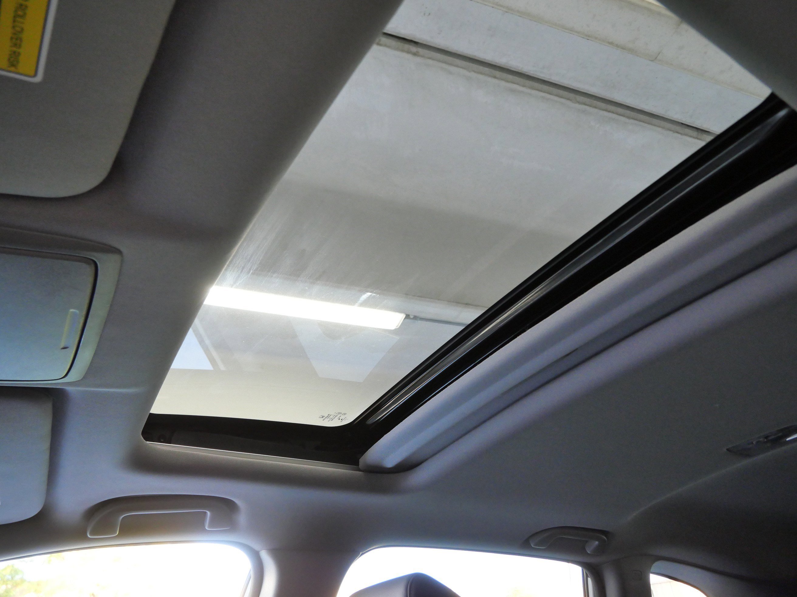 Used 2021 Honda CR-V EX-L image 31