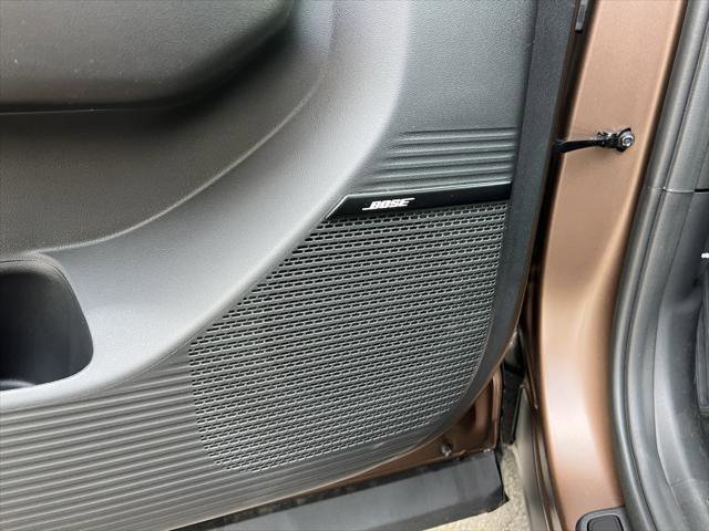 New 2026 Hyundai Santa Fe Calligraphy image 12