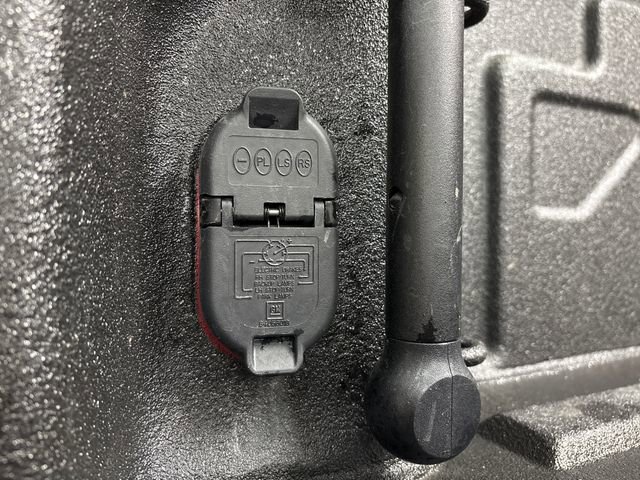 Used 2024 GMC Sierra 2500 Denali w/ Denali Reserve Package image 37