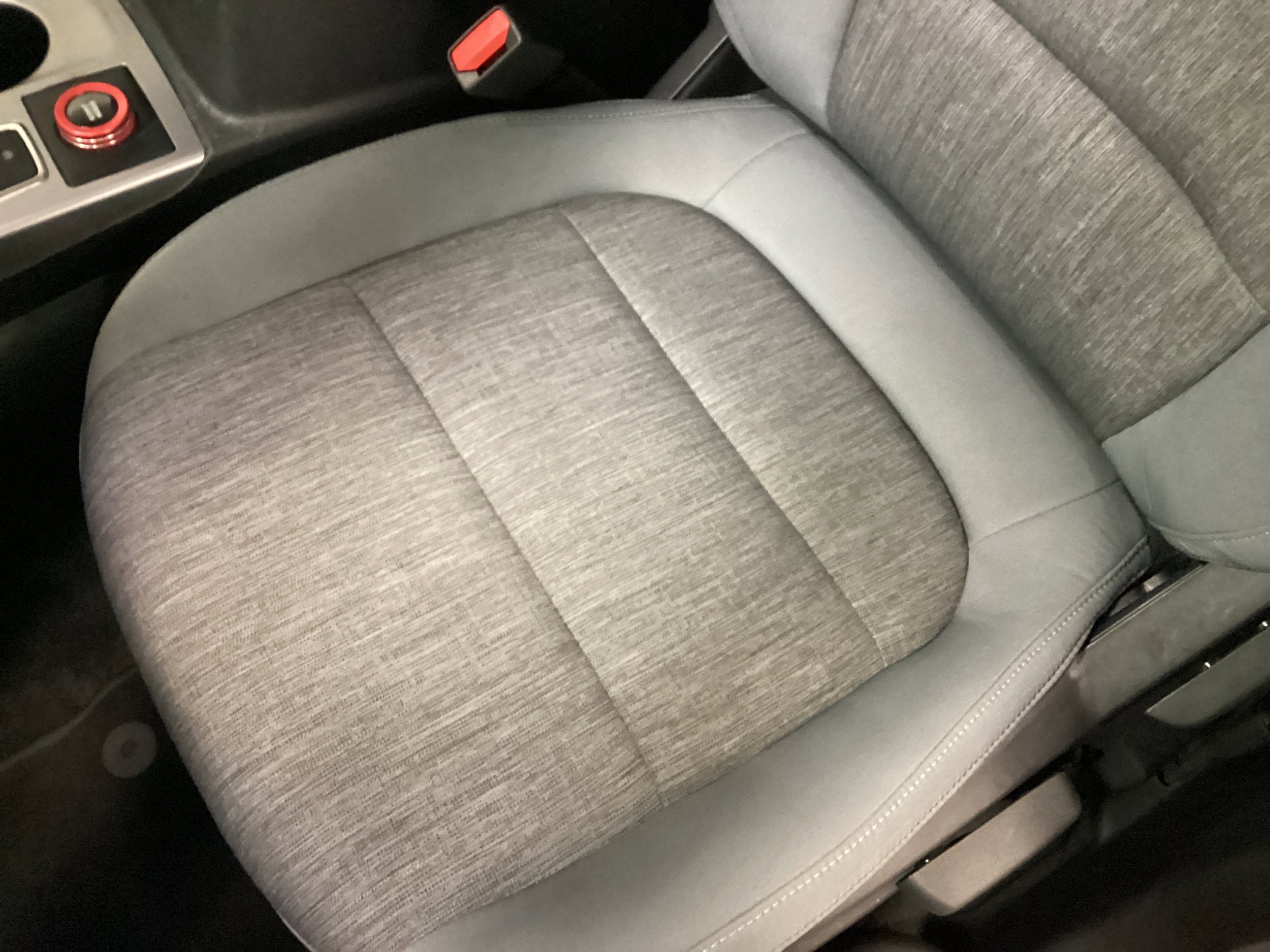 Used 2024 Ford Bronco Sport Big Bend AWD/4WD image 15