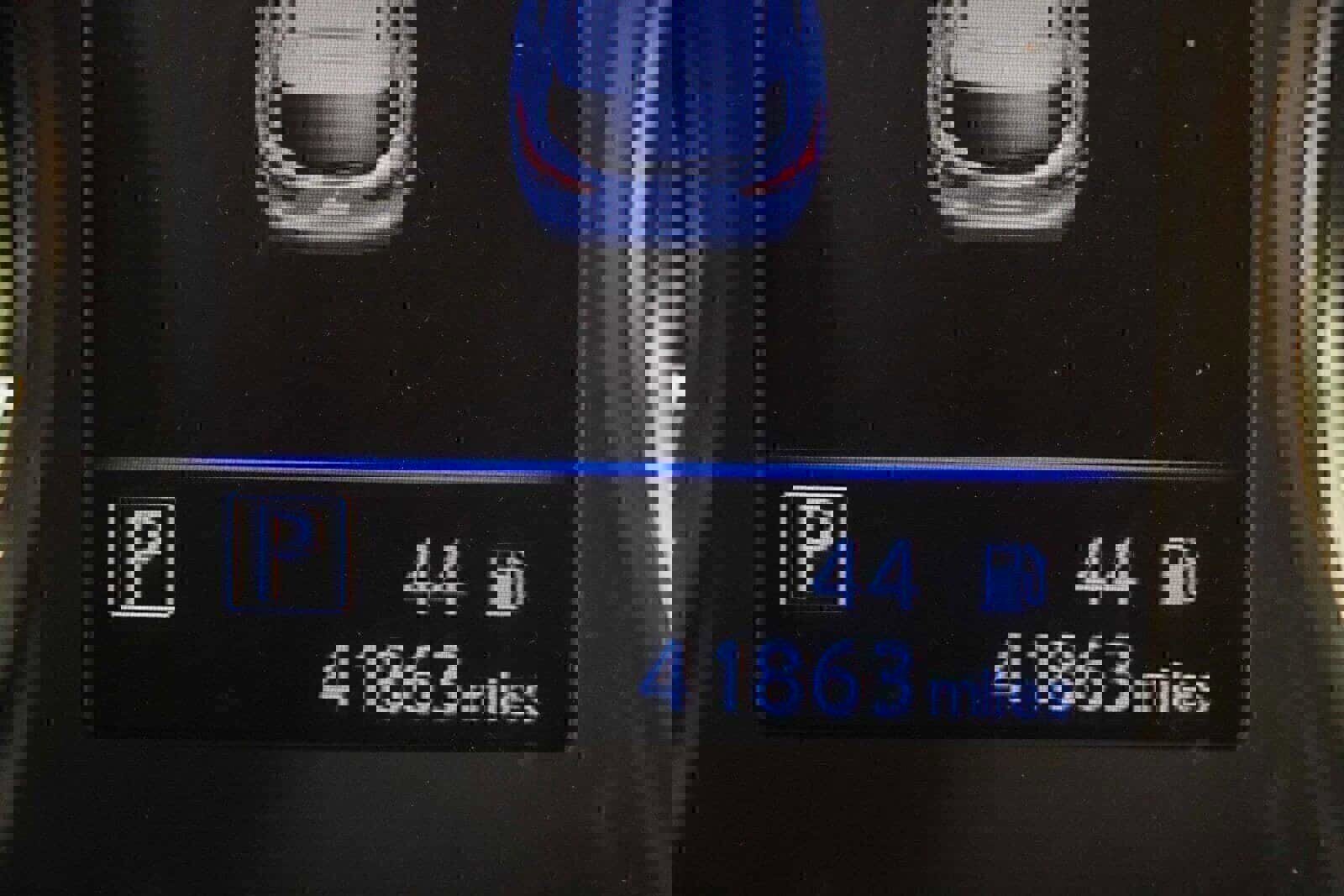 Used 2020 Nissan Rogue Sport SL image 16