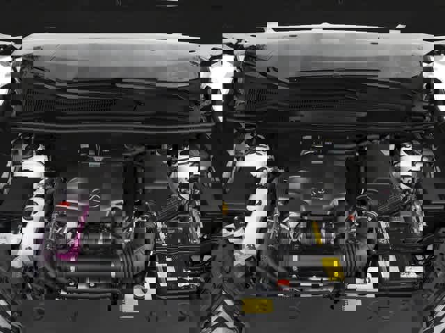 Used 2016 Lexus NX 200t AWD image 16