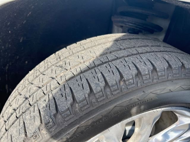 Used 2020 Chevrolet Traverse High Country AWD/4WD image 21