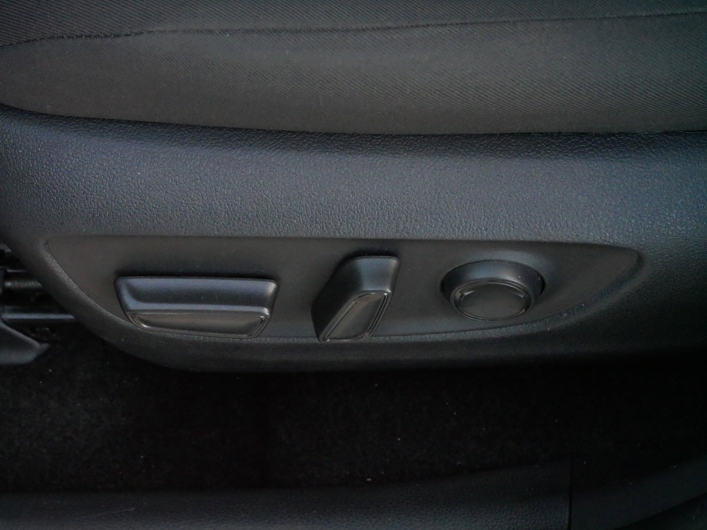 Certified 2024 Toyota RAV4 XLE image 21