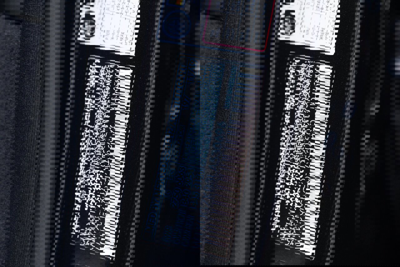 Used 2020 Mercedes-Benz S 65 AMG S 65 AMG® Base image 20