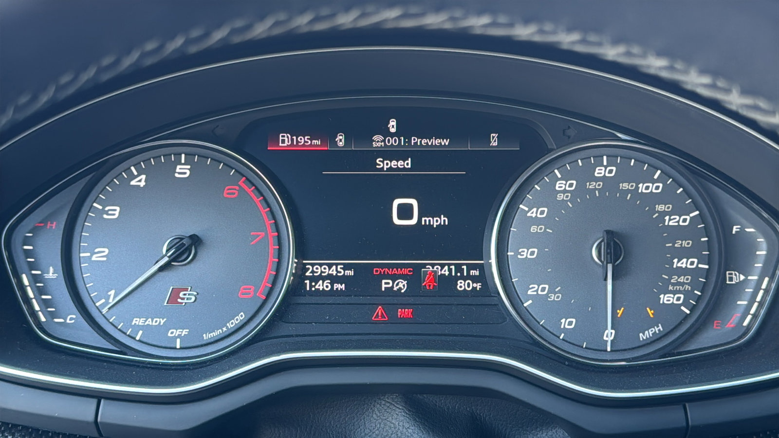 Used 2023 Audi S5 Premium w/ Convenience Package image 22