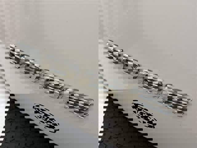 Used 2018 Ford Edge SEL image 27