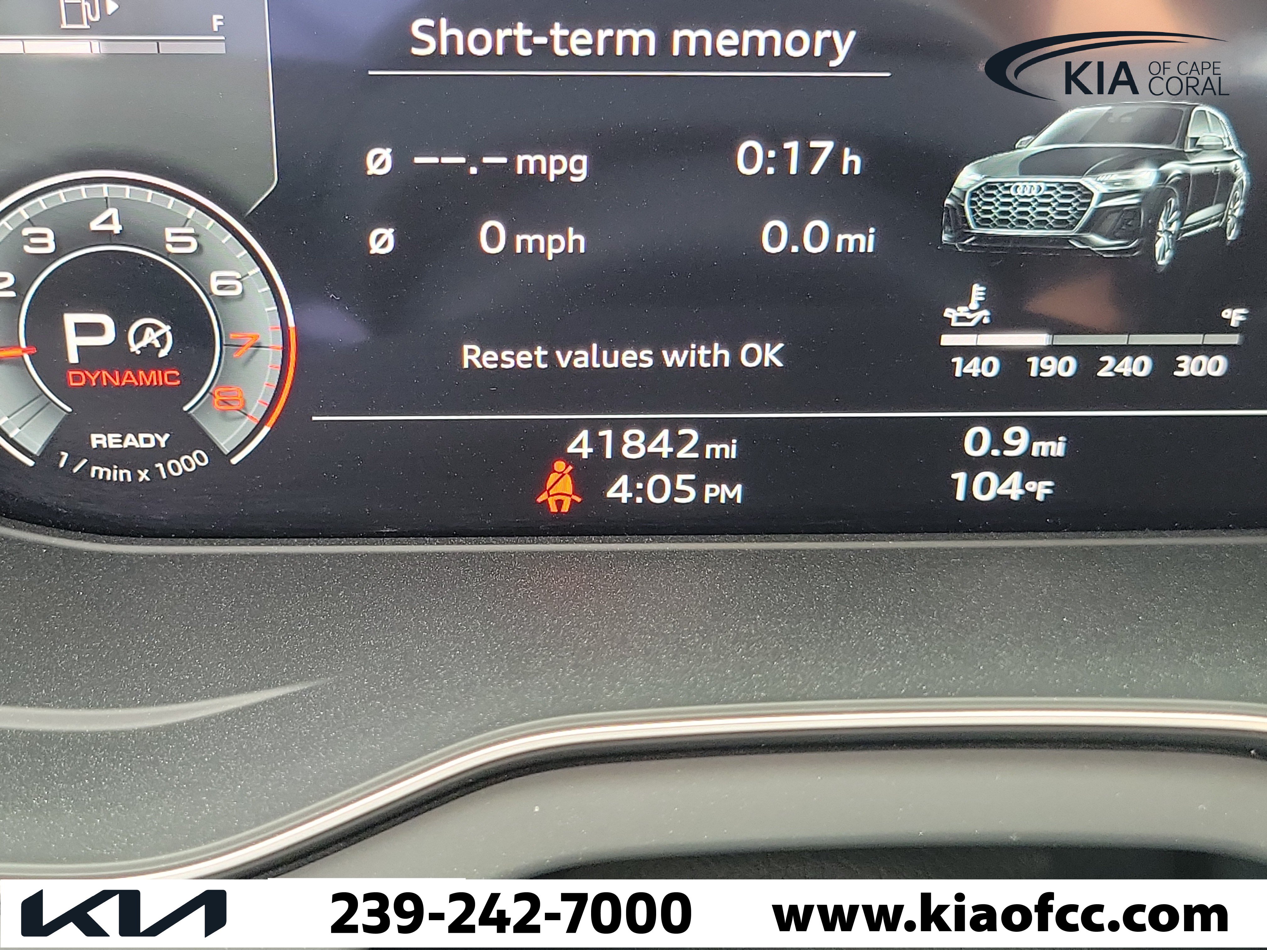 Used 2023 Audi Q5 2.0T Premium Plus w/ Premium Plus Package AWD/4WD image 29