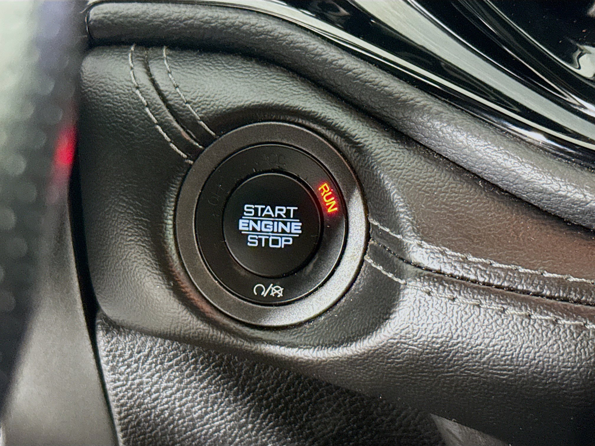 Used 2021 Dodge Durango GT AWD/4WD image 19