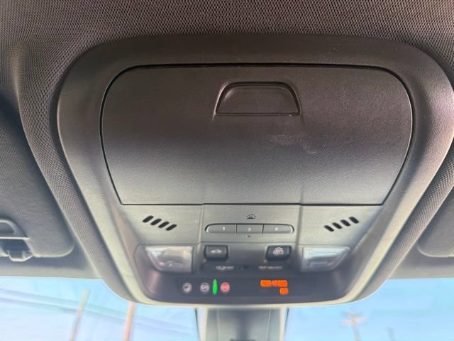 Used 2019 Chevrolet Blazer RS FWD image 30