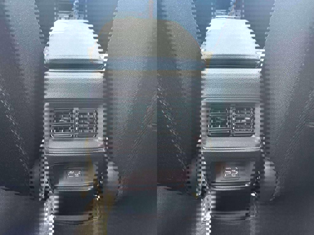 Used 2023 Honda CR-V Sport image 12