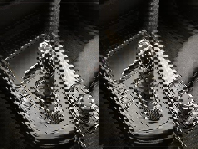 Used 2016 BMW 328i Sedan image 20