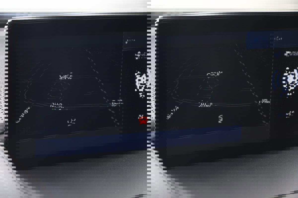 Used 2023 Acura RDX AWD w/ Technology Package image 9