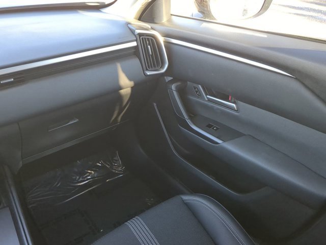 Used 2025 MAZDA CX-50 AWD 2.5 S w/ Preferred Package image 17