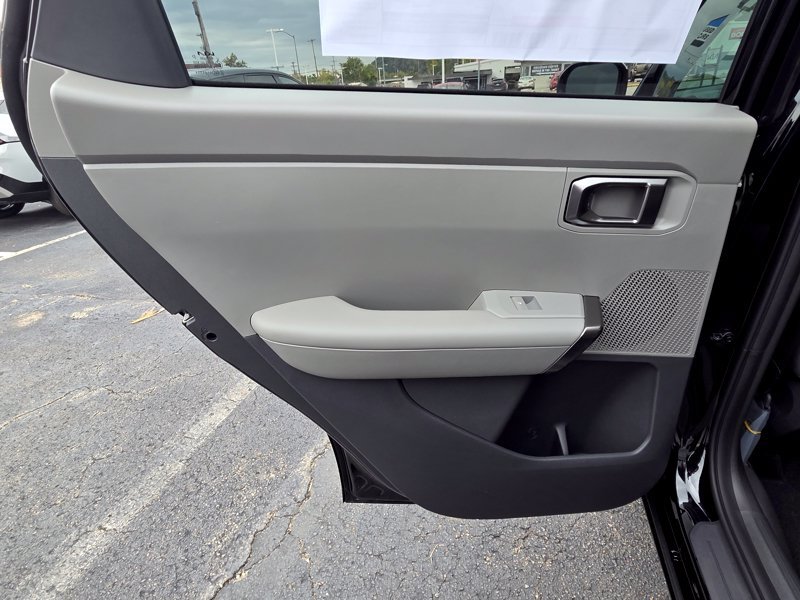 New 2027 Kia Seltos X-Line S AWD/4WD image 18