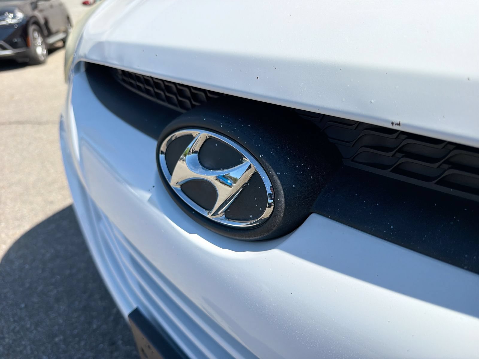 Used 2015 Hyundai Tucson GLS FWD image 13