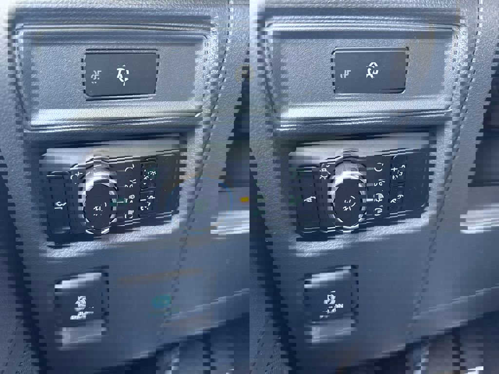 New 2025 Ford F150 STX w/ Equipment Group 200A image 23