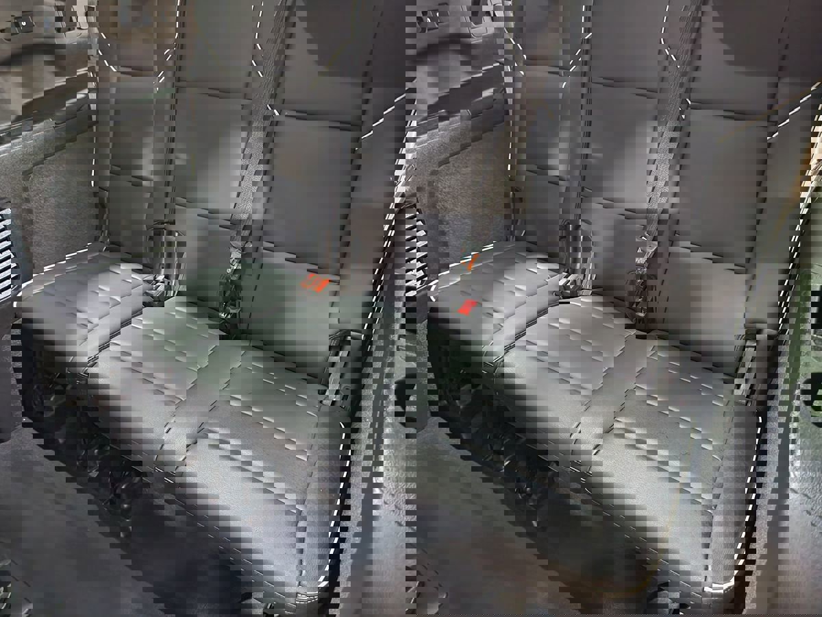 Used 2021 Cadillac Escalade ESV Sport image 58