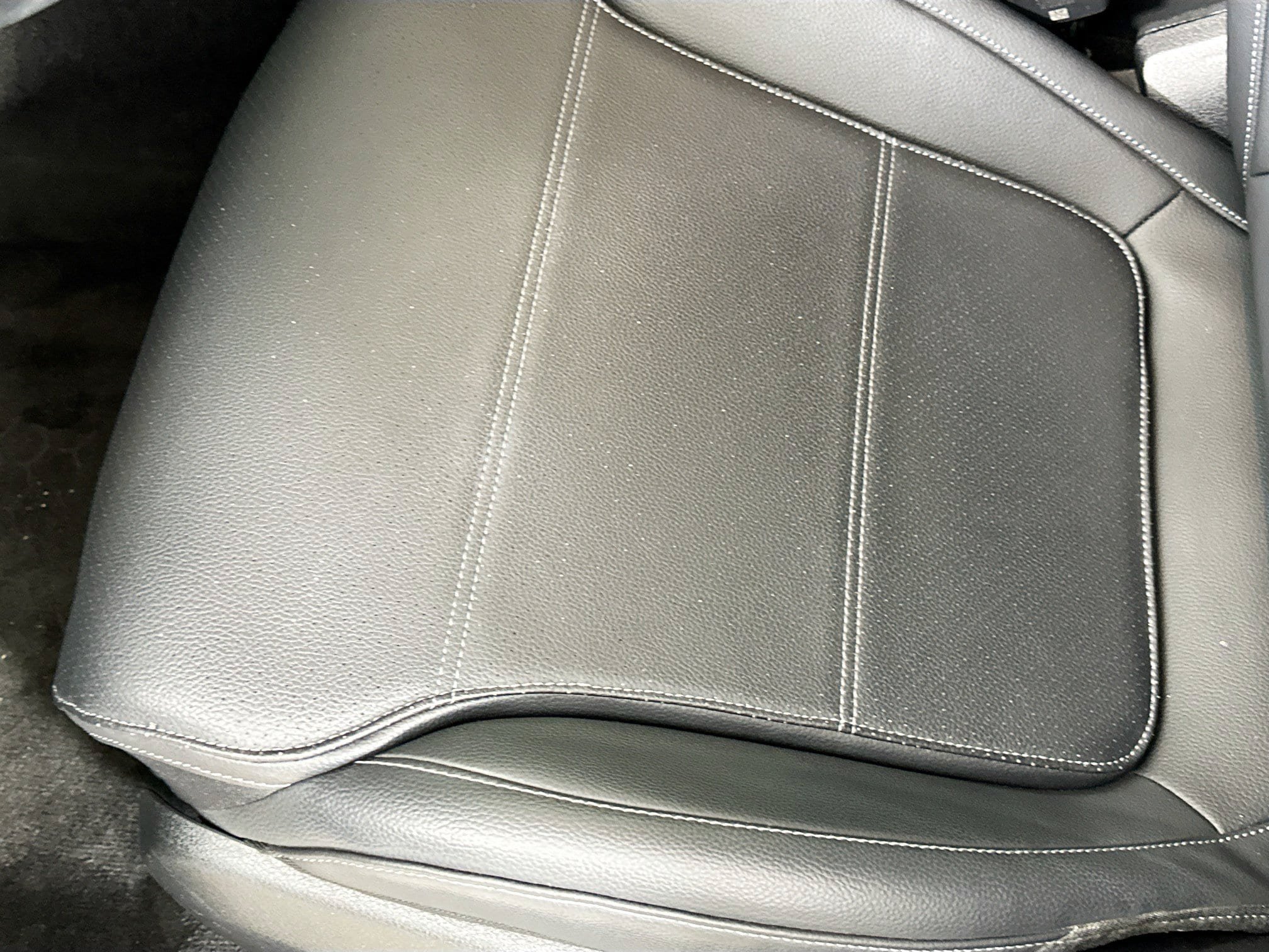 Certified 2022 Mercedes-Benz C 300 4MATIC Sedan image 22