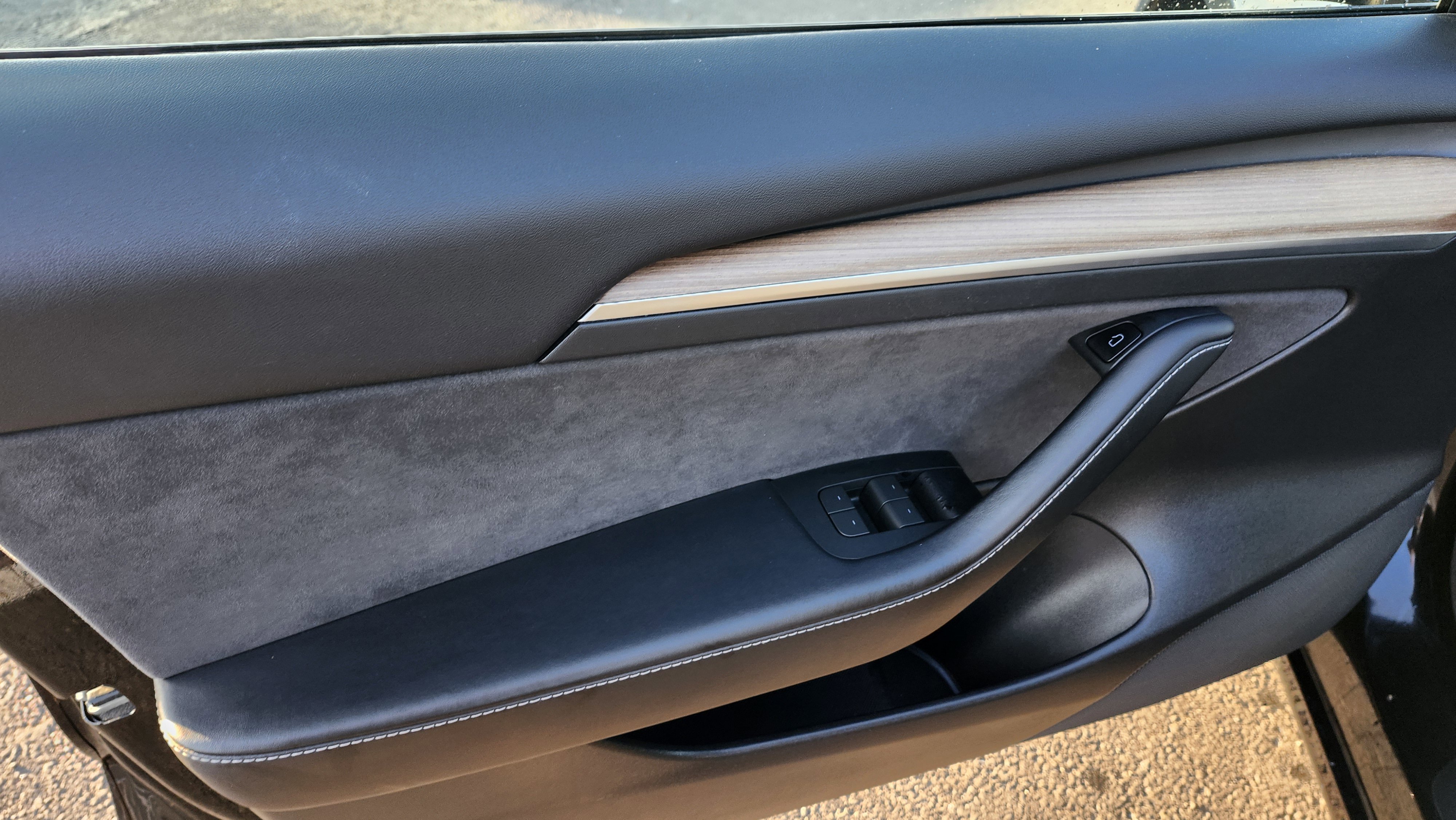 Used 2022 Tesla Model 3 image 26