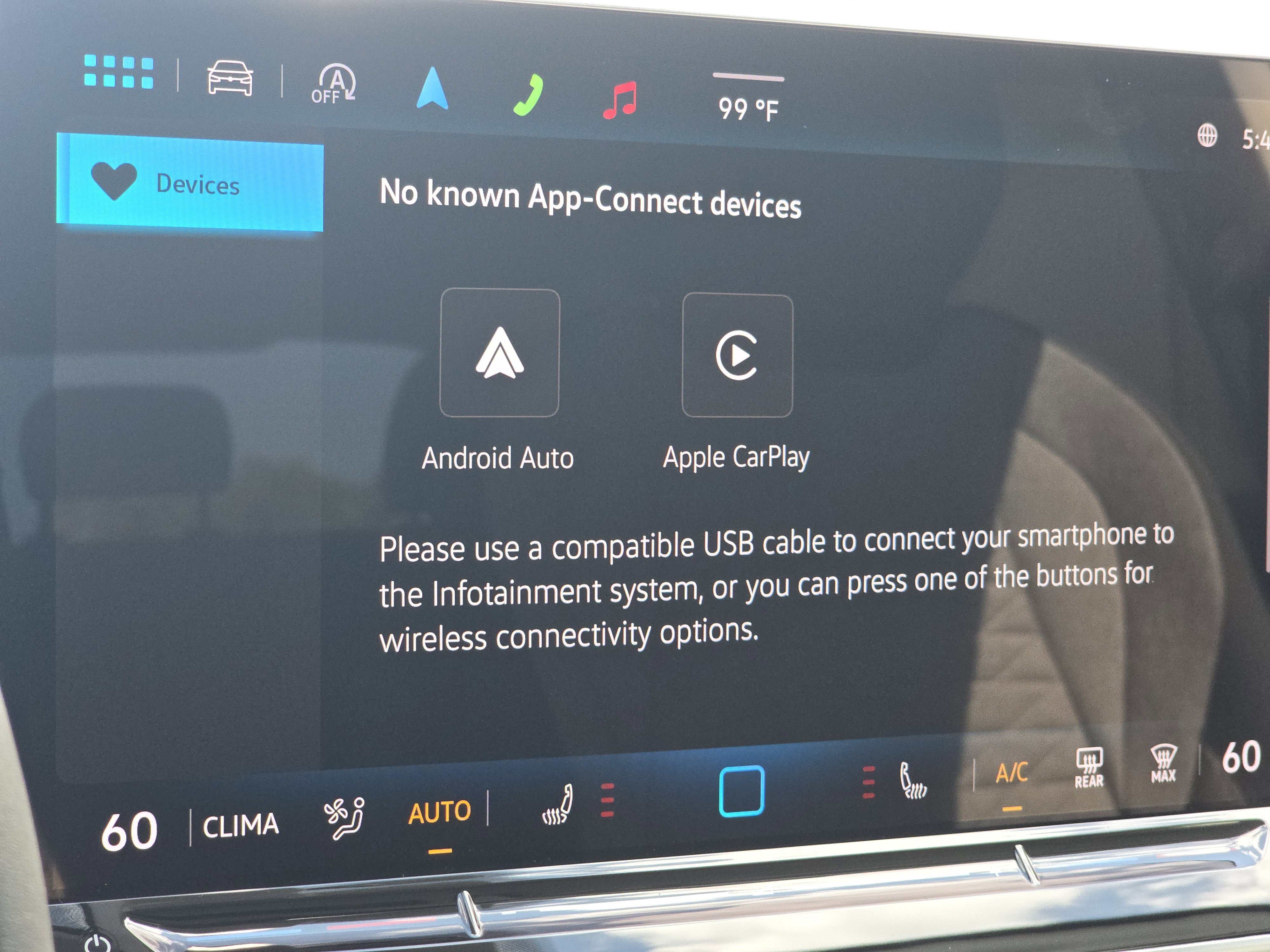 New 2025 Volkswagen Tiguan S image 9