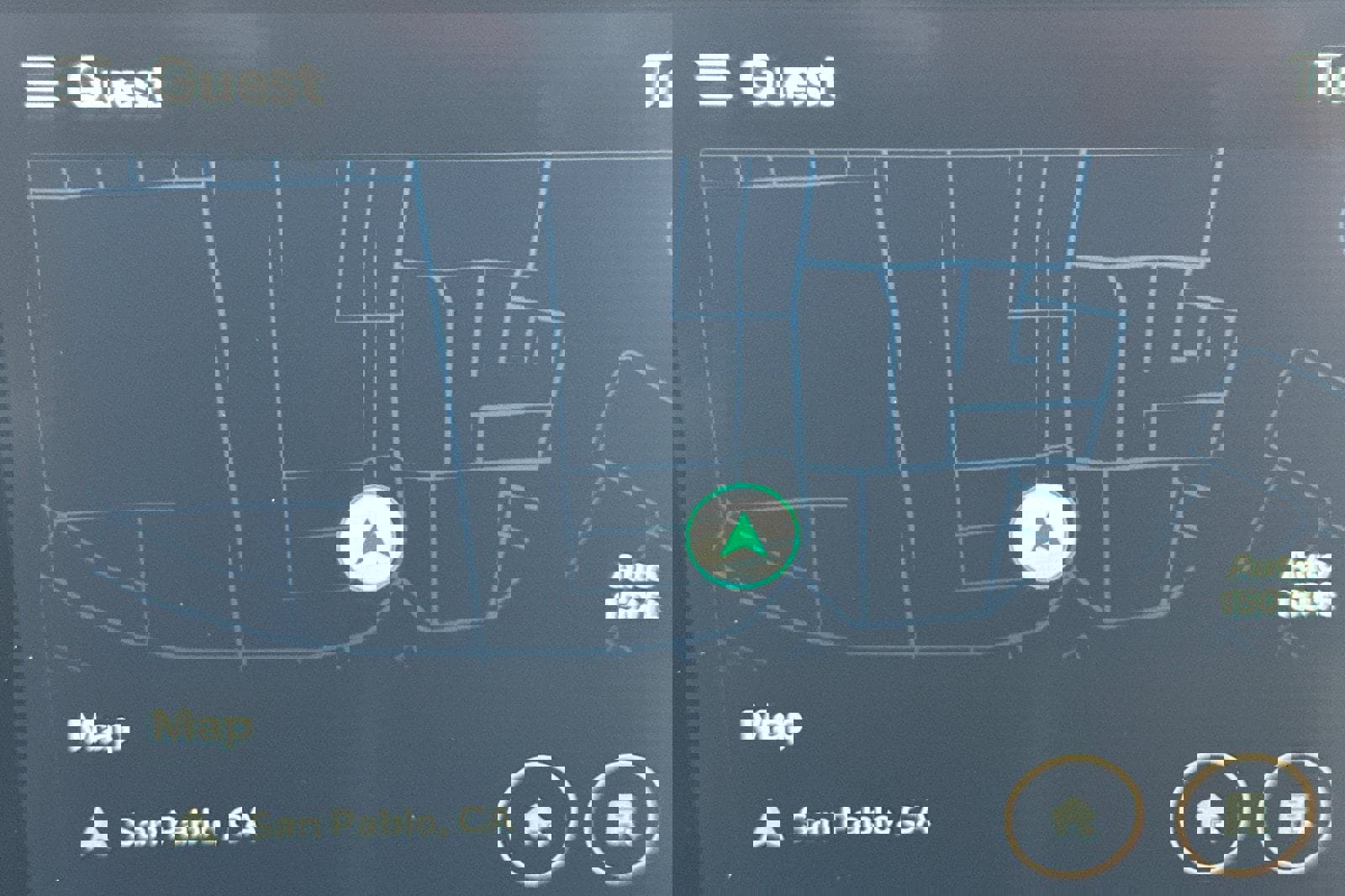 New 2026 Kia K5 GT-Line image 18