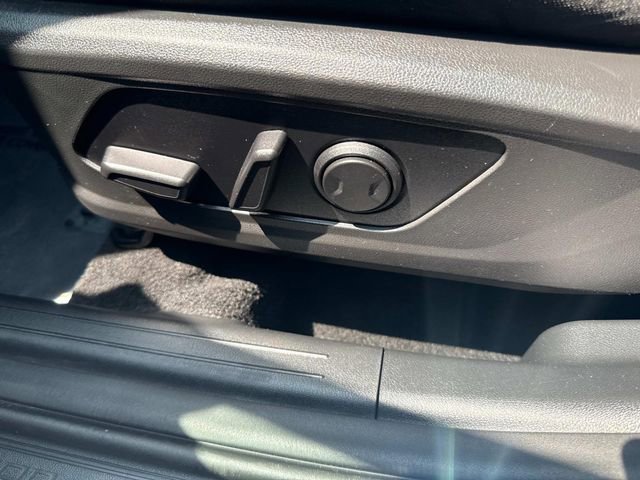 Used 2022 Hyundai Tucson SEL w/ Convenience Package image 23