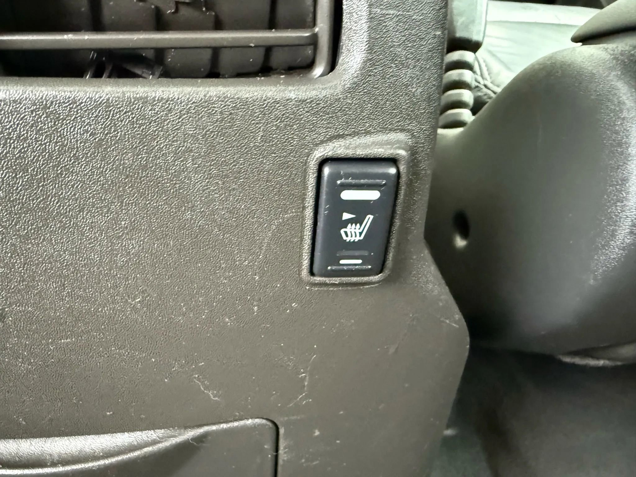 Used 2006 INFINITI QX56 4WD image 27