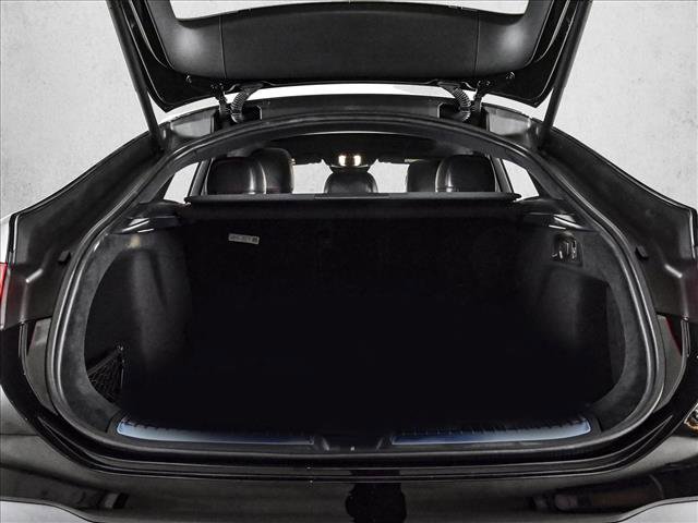 New 2026 Mercedes-Benz GLE 53 AMG 4MATIC Coupe image 6