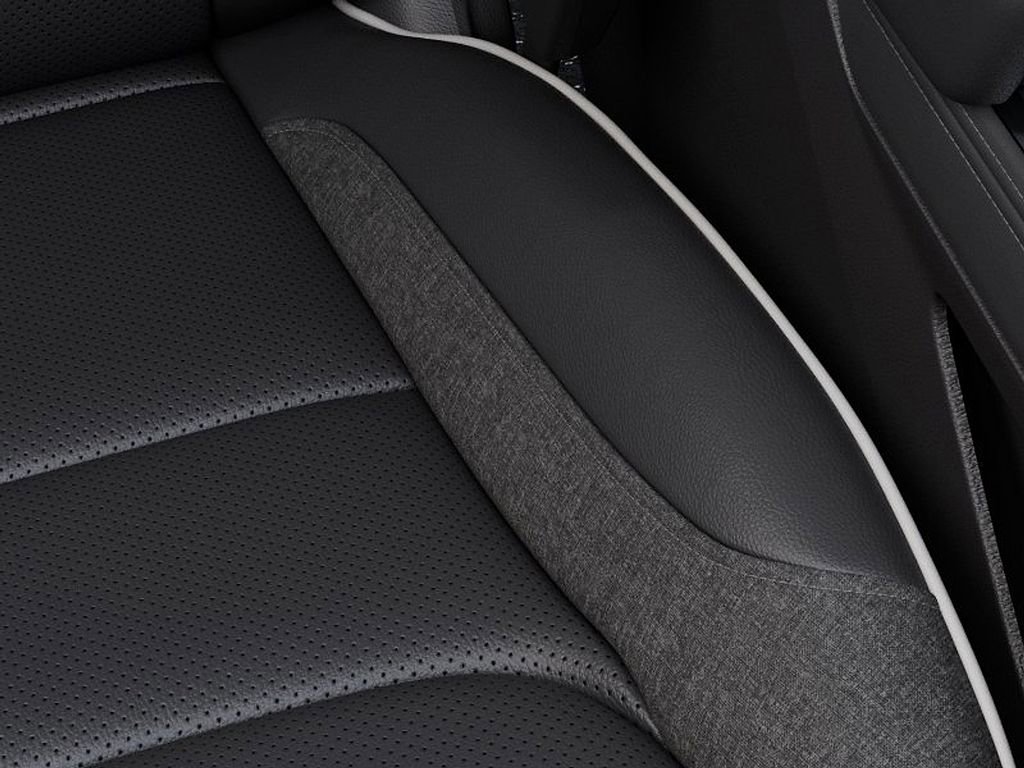 New 2026 RAM 1500 Limited image 20