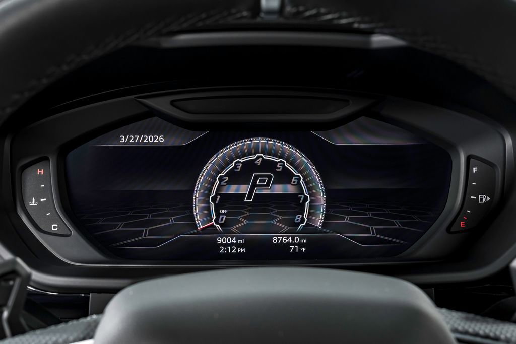 Used 2021 Lamborghini Urus image 15