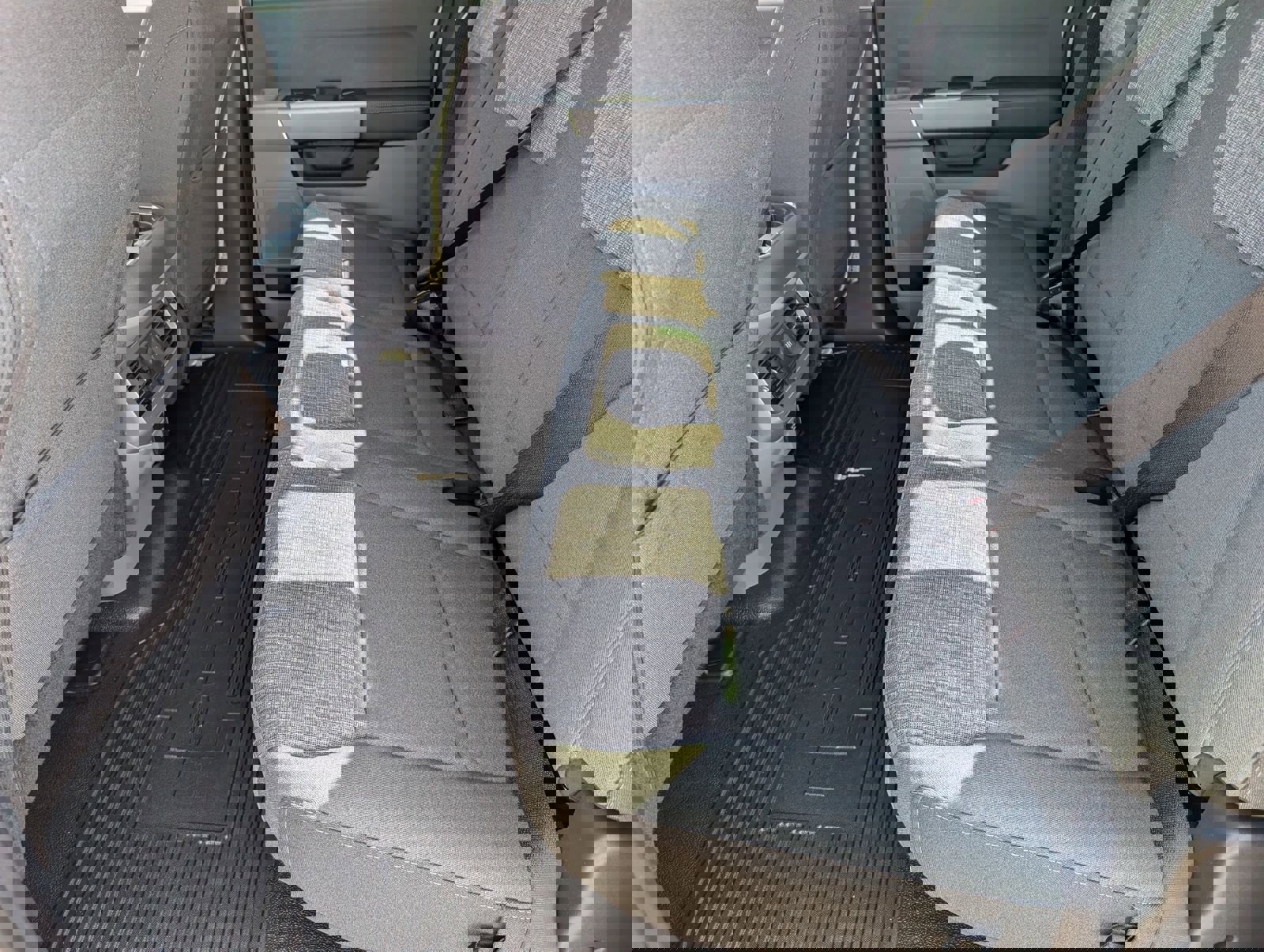 New 2026 Ford F250 XLT w/ 360-Degree Camera Package image 26