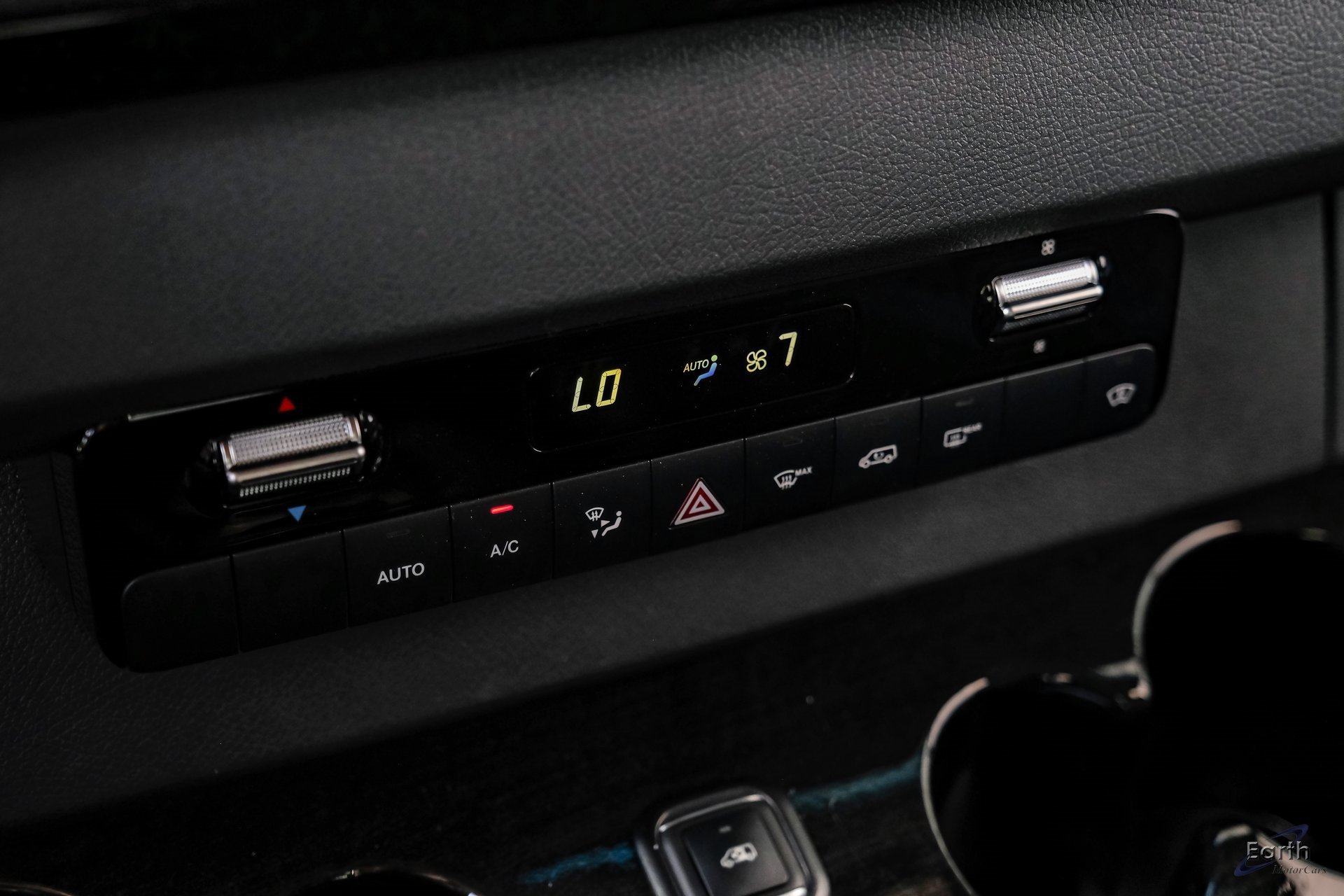 Used 2023 Mercedes-Benz Sprinter 2500 image 50