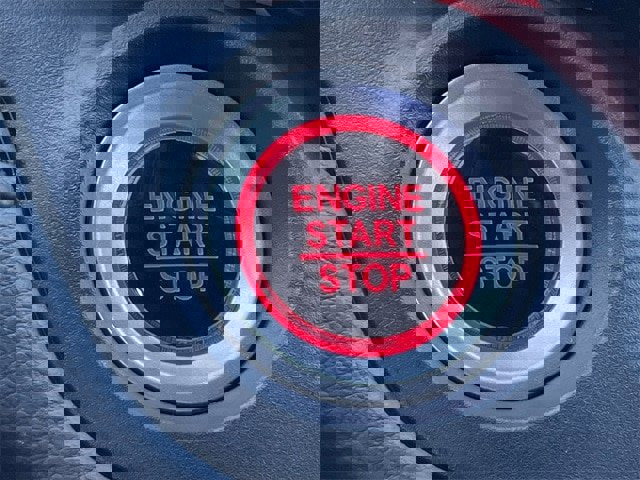 New 2026 Honda Odyssey Sport-L image 21