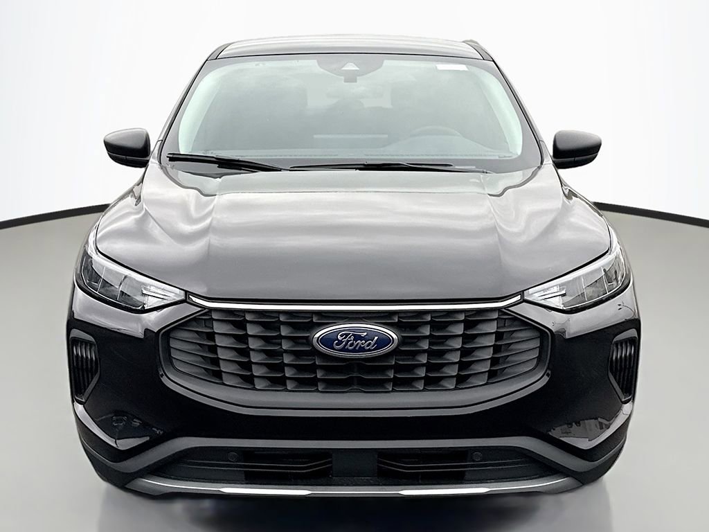 New 2026 Ford Escape Active w/ Tech Pack #1 image 11