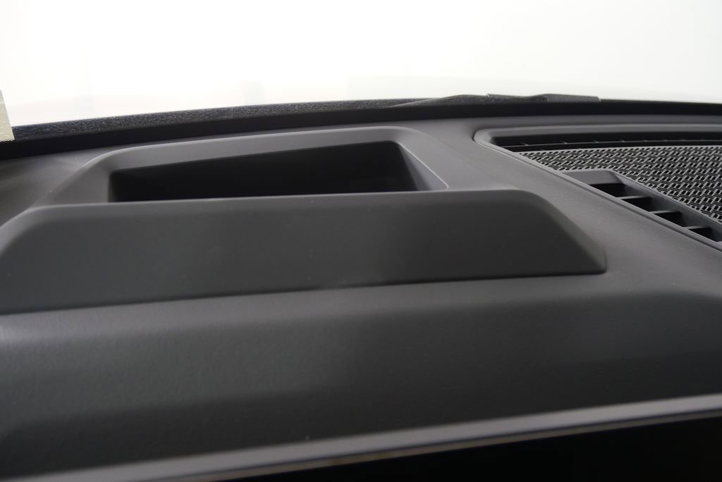 Used 2026 BMW X1 xDrive28i w/ Technology Package image 21