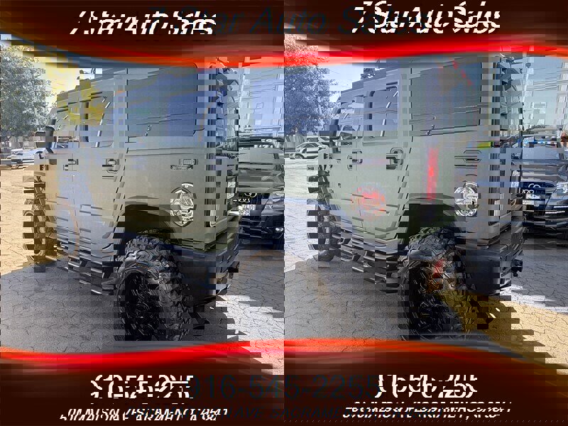 Used 2005 HUMMER H2 w/ Preferred Equipment Group image 4