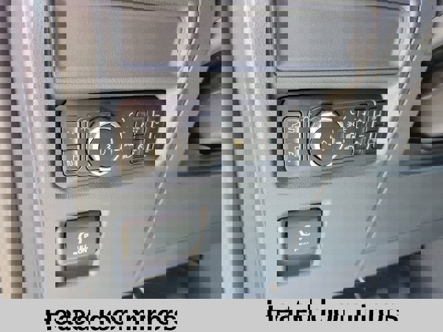 New 2025 Ford F150 XLT w/ Equipment Group 302A MID image 10